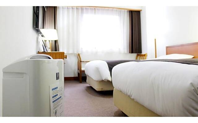 Maple Inn Makuhari - Vacation STAY 69607v