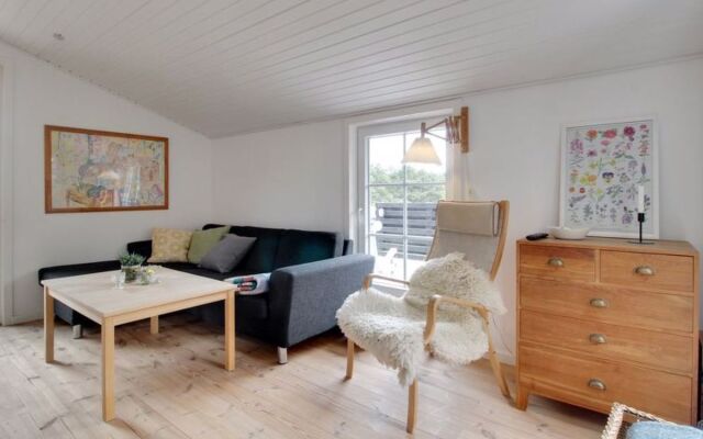 "Enno" - 800m from the sea in Western Jutland