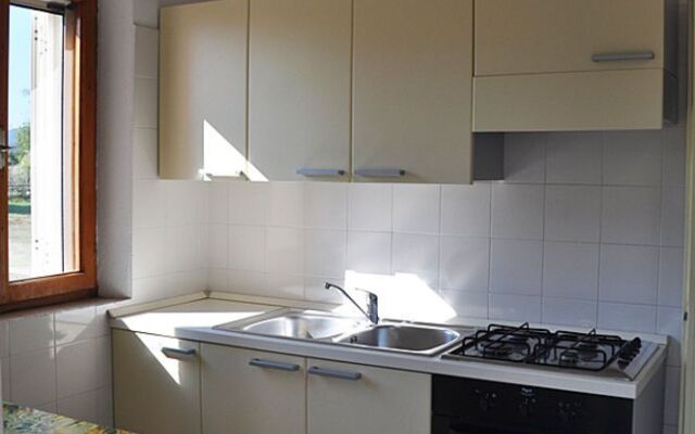 Villa La Cinta Beach B