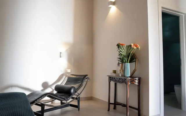 Masseria Santa Barbara