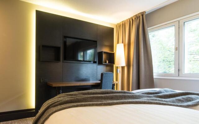 Lapland Hotels Oulu