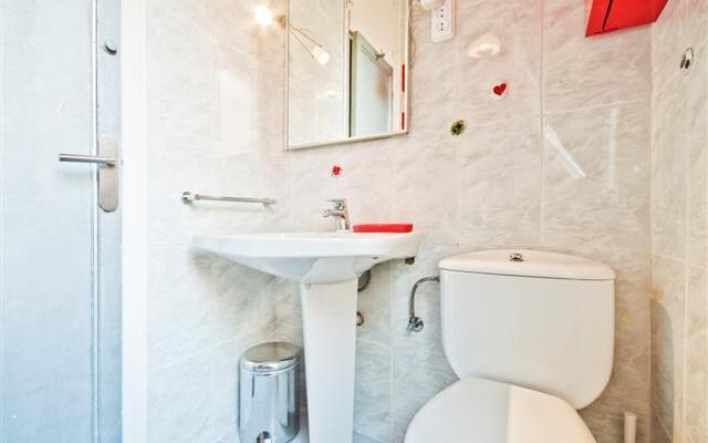 Apartcelona Gracia