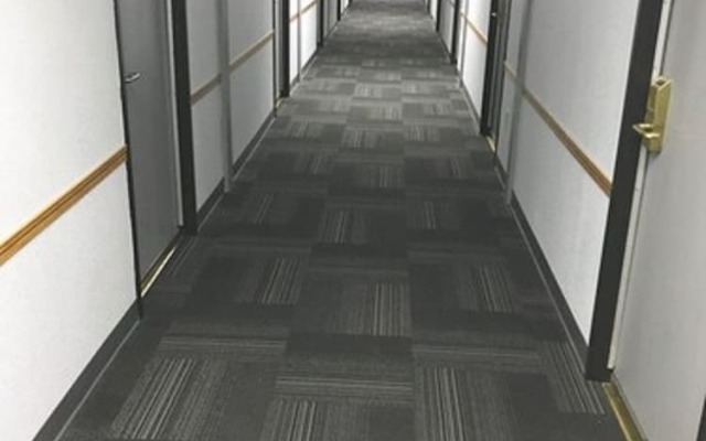 Baymont Inn & Suites Marinette