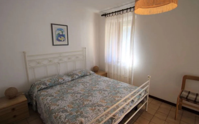 Apartment Adalgisa Tignale 30654