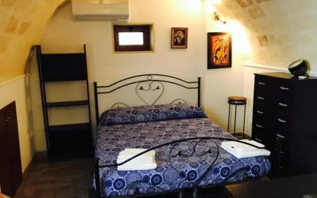 Li Padri