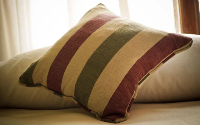 Kospi Boutique Guesthouse