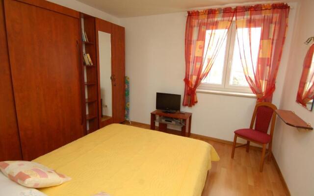 Uvala Apartment