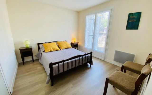 324 Rue Des Hirondelles -039