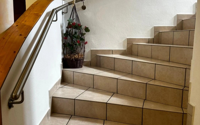 Gasthof Goldener Adler