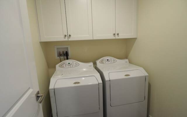 Blue Heron Hide-Away - 2 Br Condo