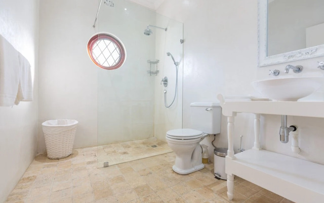 La Felicita Boutique Villas and Apartments