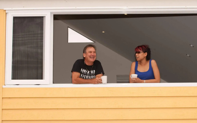 Prideau's of Margaret River