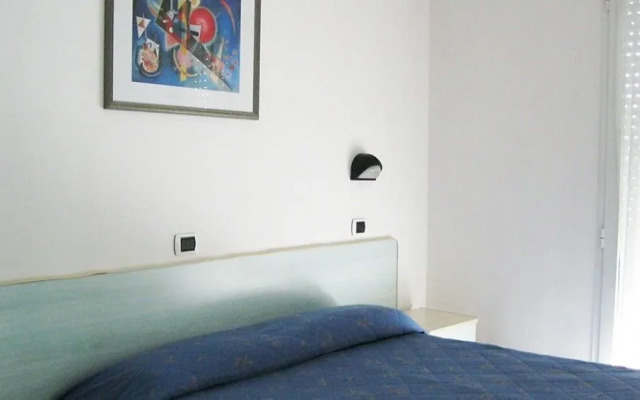 Hotel Solemar