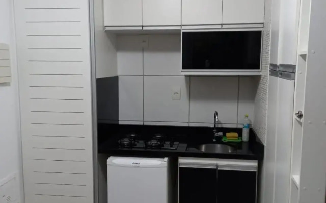 Park Studio D-714