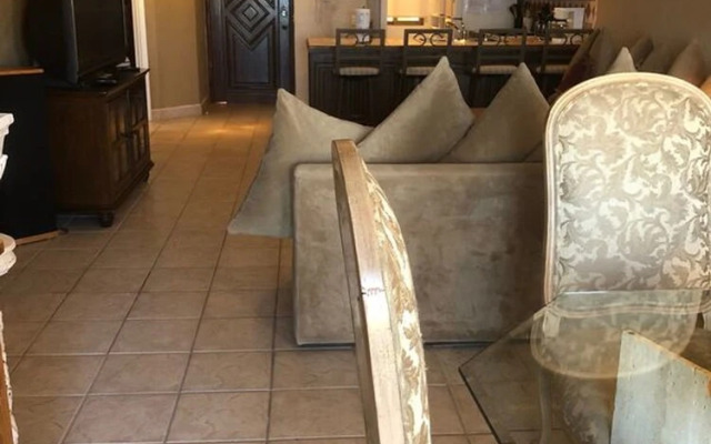 Princessa 2BR B 501-v by Casago