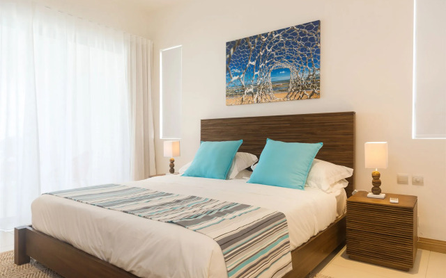 Cap Ouest by Horizon Holidays