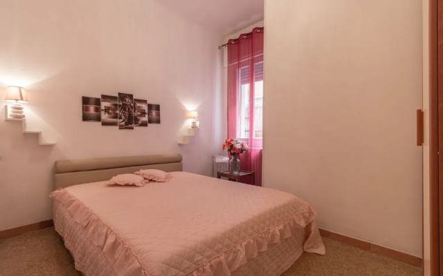 Casa di Oscar