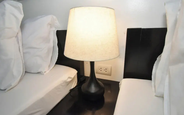 BonBob Inn