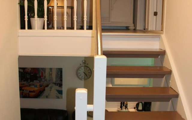 Bullseye Kristiansand