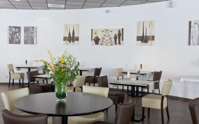 Cela Alenya - Hôtel Résidence et Spa