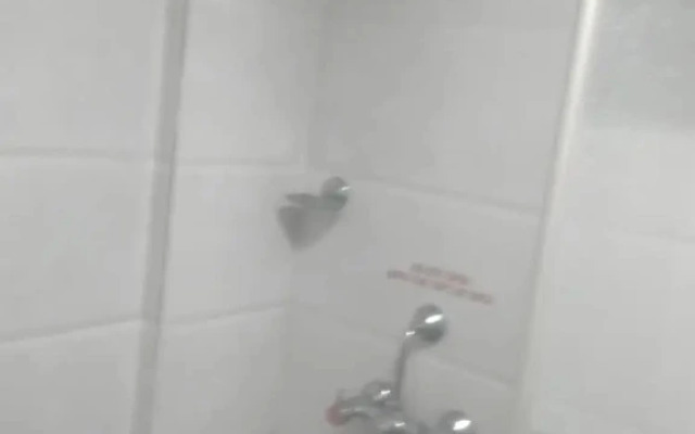 Hotel Swarnaa Paradise