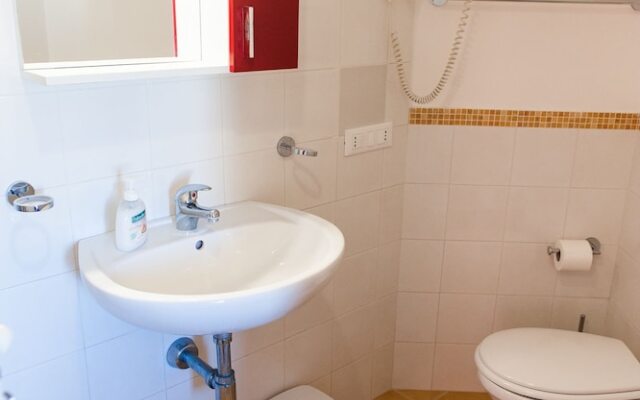 Bed & Breakfast Sapore di Sale