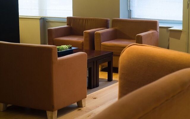 Pol Hotel