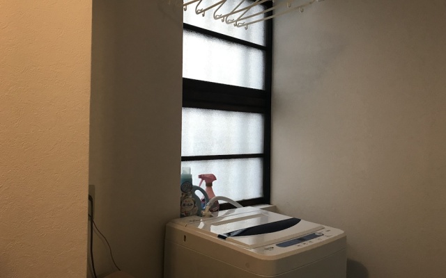 코티지 사진 3