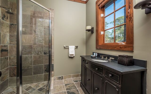 West Beach Lagoon 19