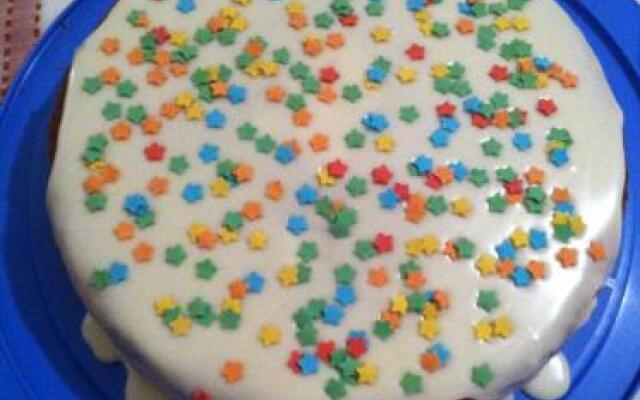 Masseria Cassiere B&B