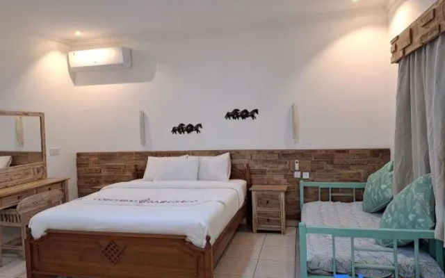 Lavender Star House — 2-star hotel in Kuta