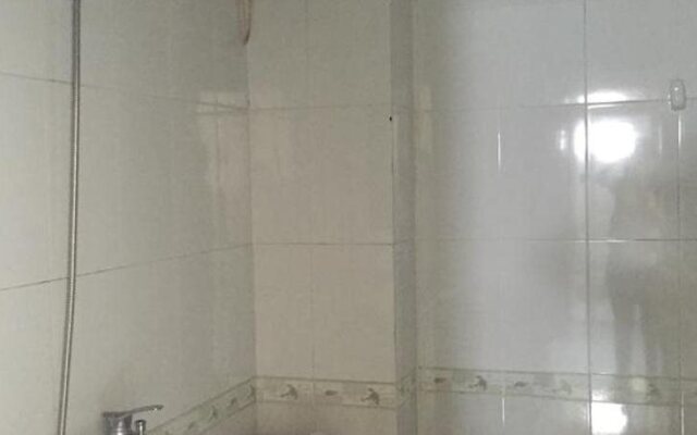 Thanh Dat 2 Hotel