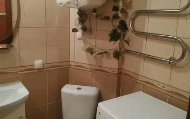 Sumsko-Kievskeh Devezei