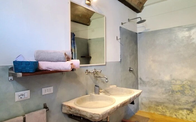 Residencia Margarita