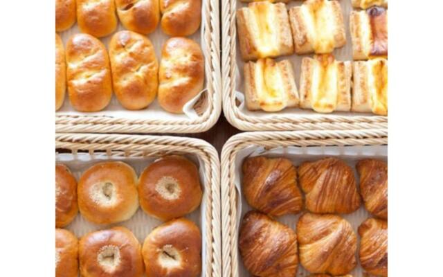 Hotel day by day - Vacation STAY 93917