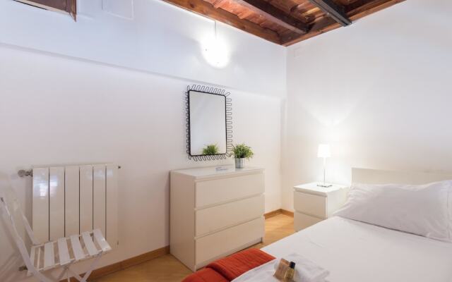 RSH Vittoria Apartment