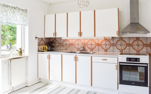 Awesome Home in Tomelila With Wifi and 2 Bedrooms