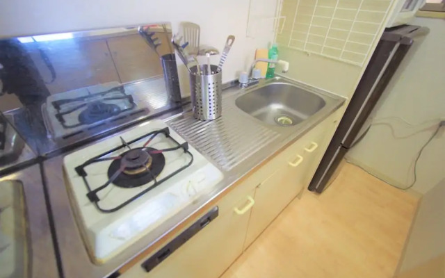 Always Stay Dotonbori504 PH172