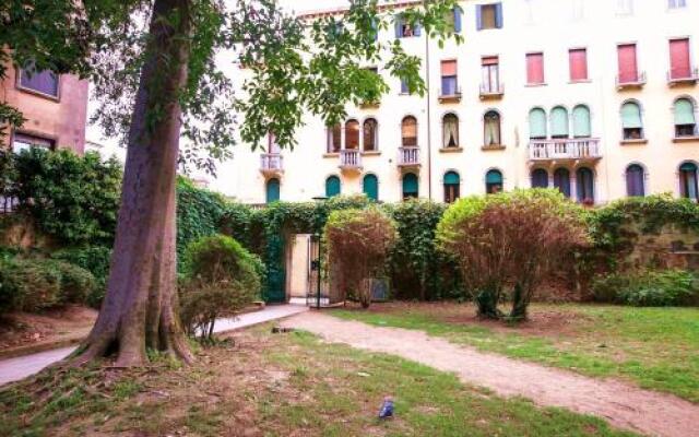 Residenza Campiello