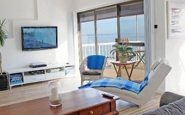 Waterfront Port Noarlunga