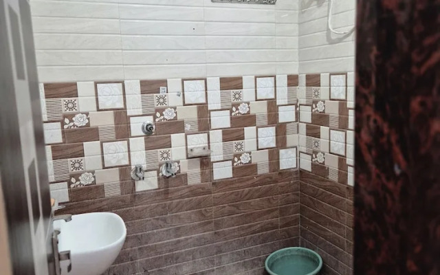 Shyam Niwas Guest House