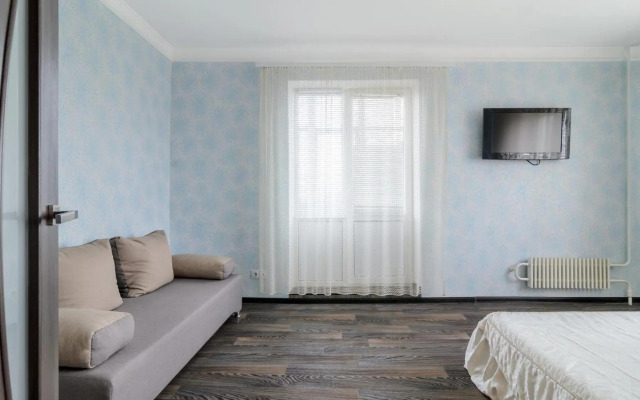 The Modern Home пр М Лушпы 22