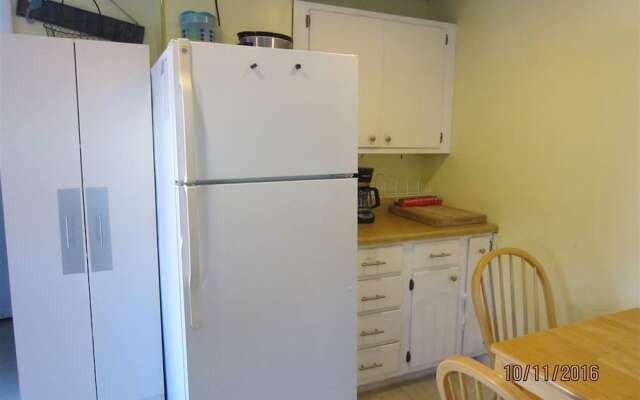 Hampton Beach Summer Rental