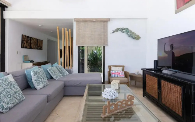 Villa Encanto by Acomodo