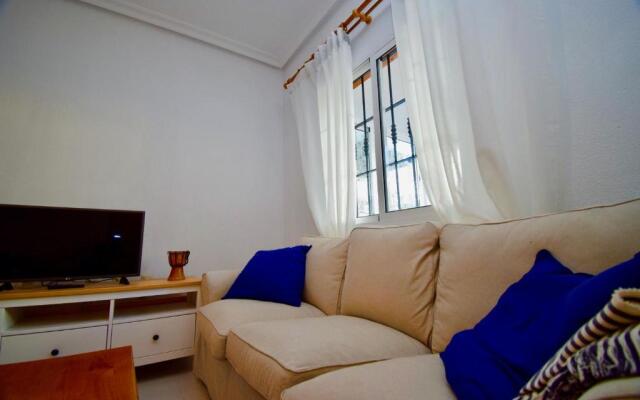 38 Fantastic Holiday // AC - WIFI