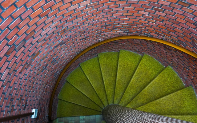 ITM Hotel Bettkastchen am Sachsenwald