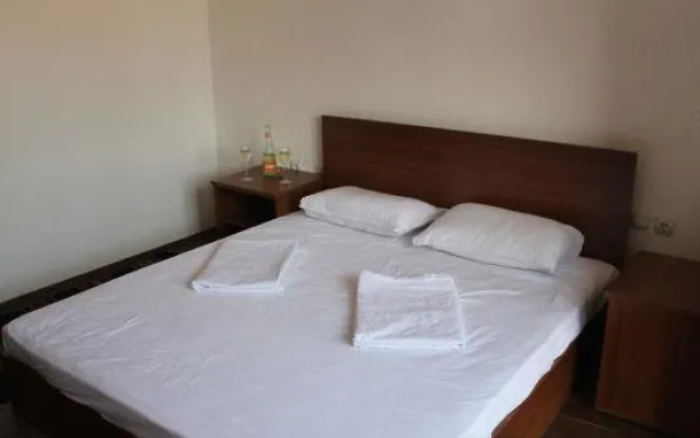 Guest House Krasimir