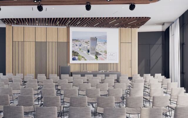 AC Hotel by Marriott Split