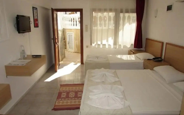 Bitez Otel