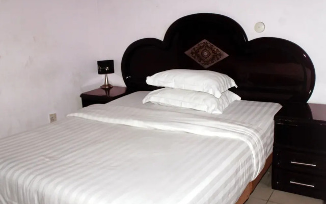 Paloma Hotels